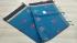 SAREES COIMBATORE WITH BLOUSE